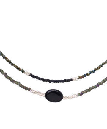 BL23303_Devotion-Black-Onyx-Necklace-Silver-Colored_2_A-Beautiful-Story