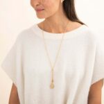 BL23340_Purpose-Citrine-Necklace-Gold-Colored_3_A-Beautiful-Story