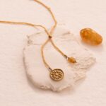 BL23340_Purpose-Citrine-Necklace-Gold-Colored_4_A-Beautiful-Story