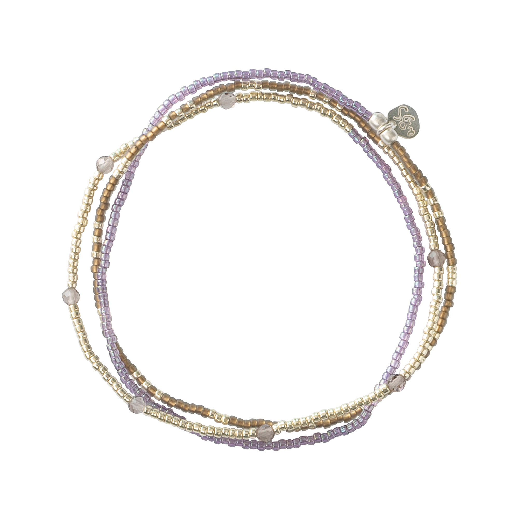 BL30207-Welcome-Smokey-Quartz-Silver-Bracelet kopie -1 BL30207-Welcome-Smokey-Quartz-Silver-Bracelet kopie (1)