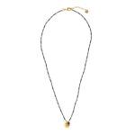 BL30230-Fresh-Black-Onyx-Gold-Necklace-1