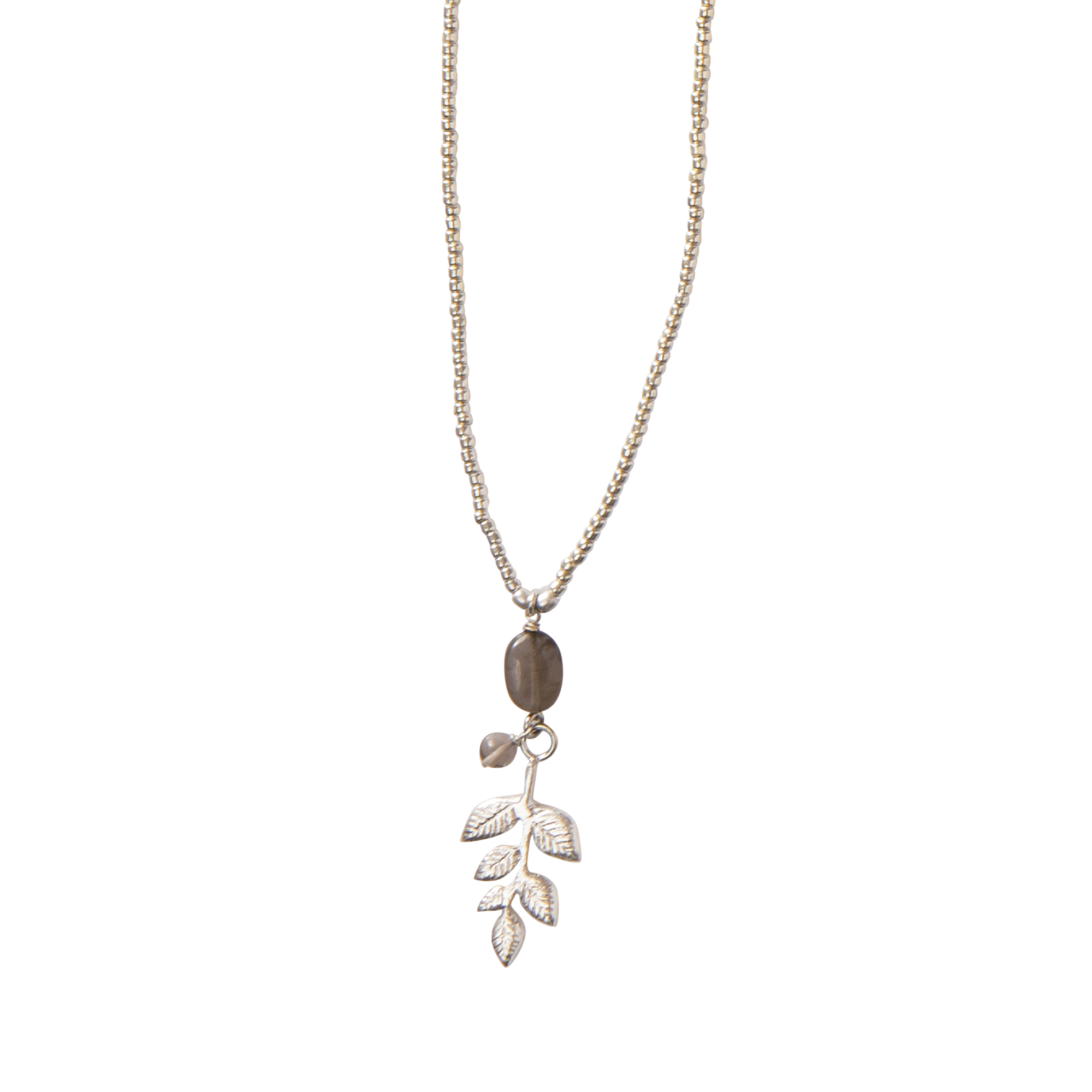 BL30383-Blessing-Smokey-Quartz-Silver-2