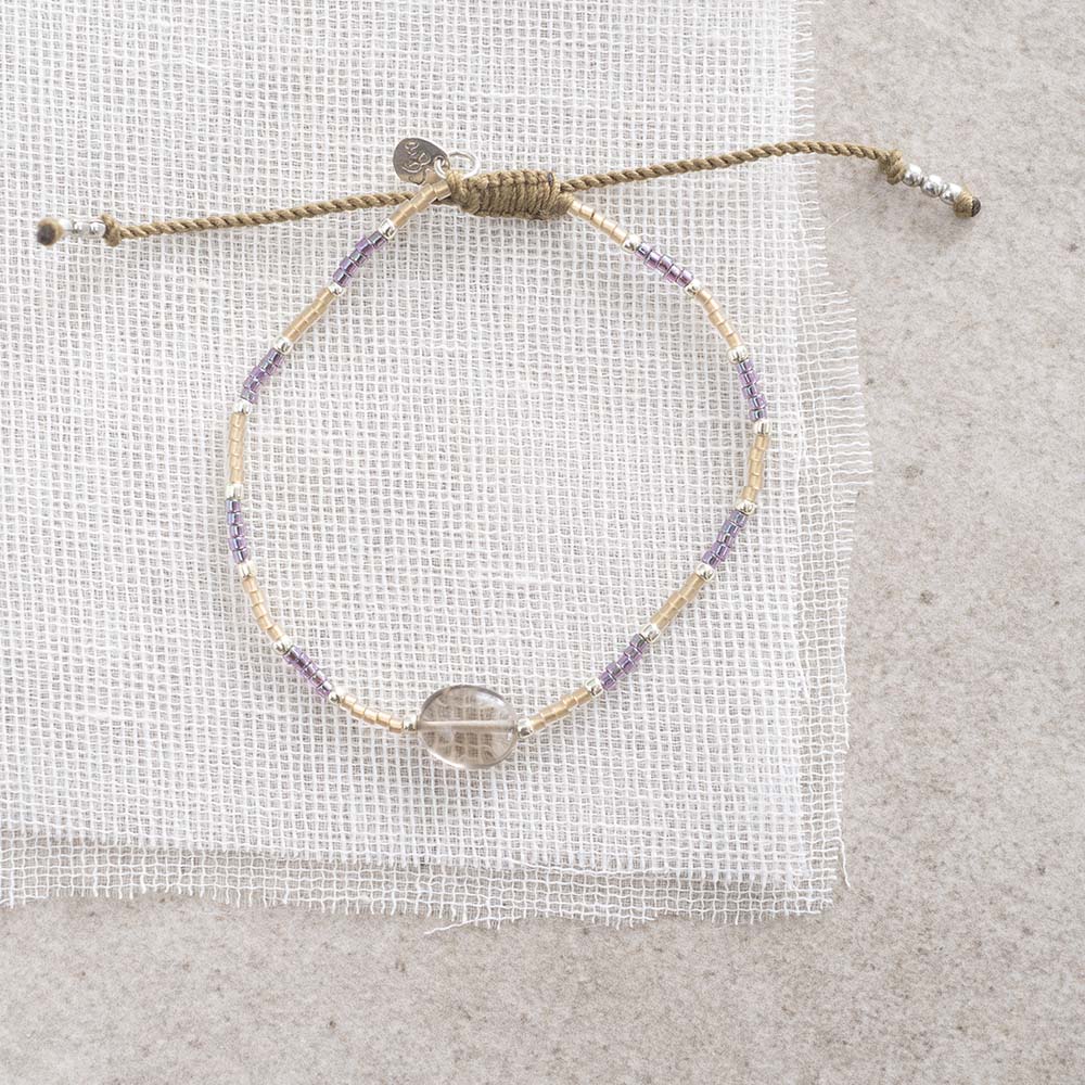 BL30473-Joyful-Smokey-Quartz-Silver-Bracelet