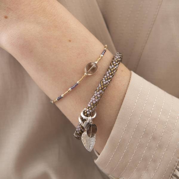 BL30473-Joyful-Smokey-Quartz-Silver-BraceletrW04cZjKNRdfI_600x600