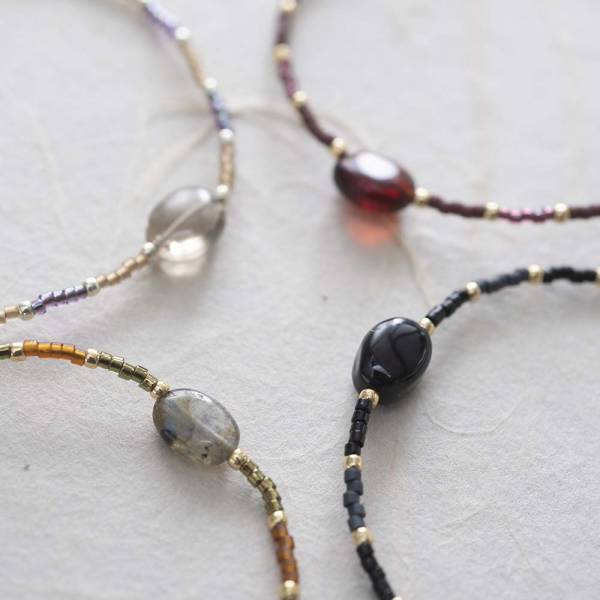 BL30475-Joyful-Labradorite-Gold-Bracelet-1_600x600