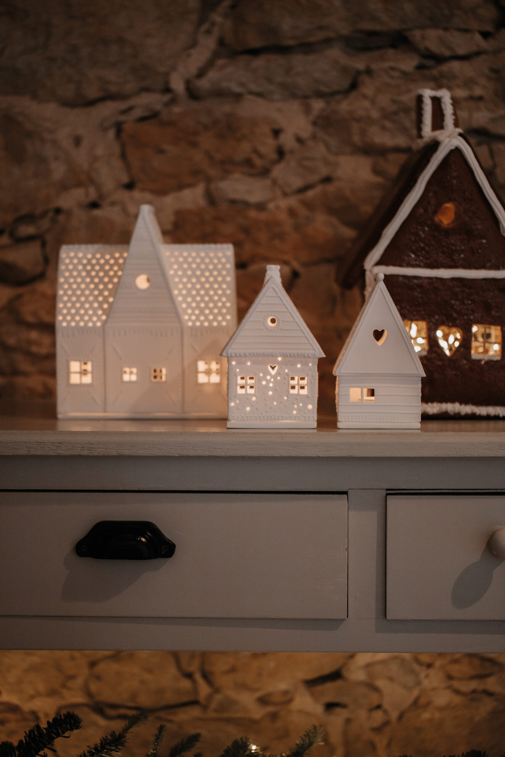 CTLG_Katalog-Weihnachten-2021-Moods_Licht_Seite_108