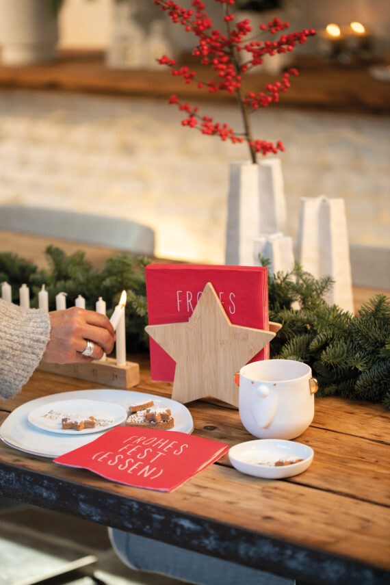 CTLG_Katalog-Weihnachten-2022-Moods_Tafel&Dekoration_Seite_056