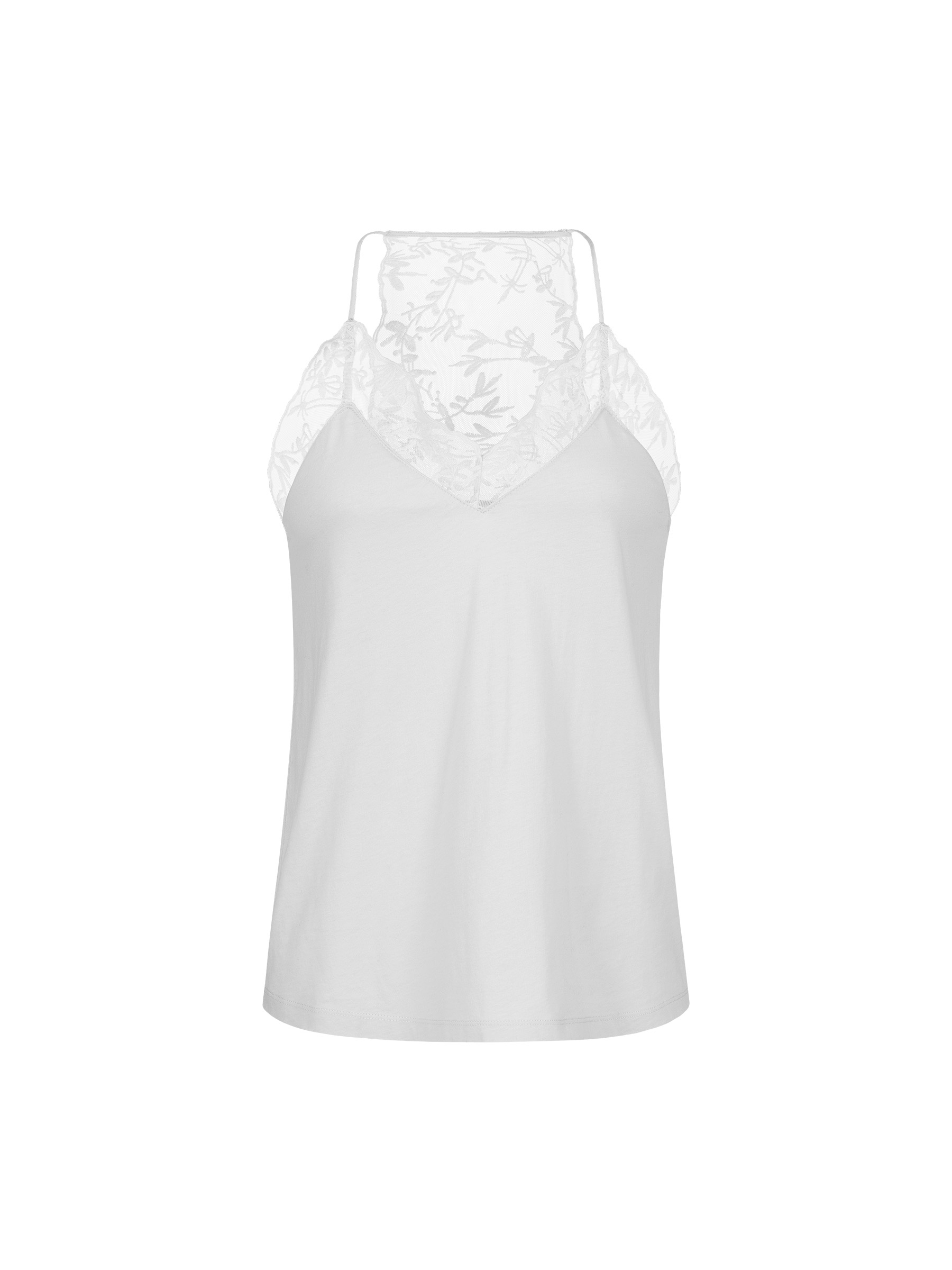 LANIUS_124-13772-101-off-white-34_Top-mit-Spitze_01