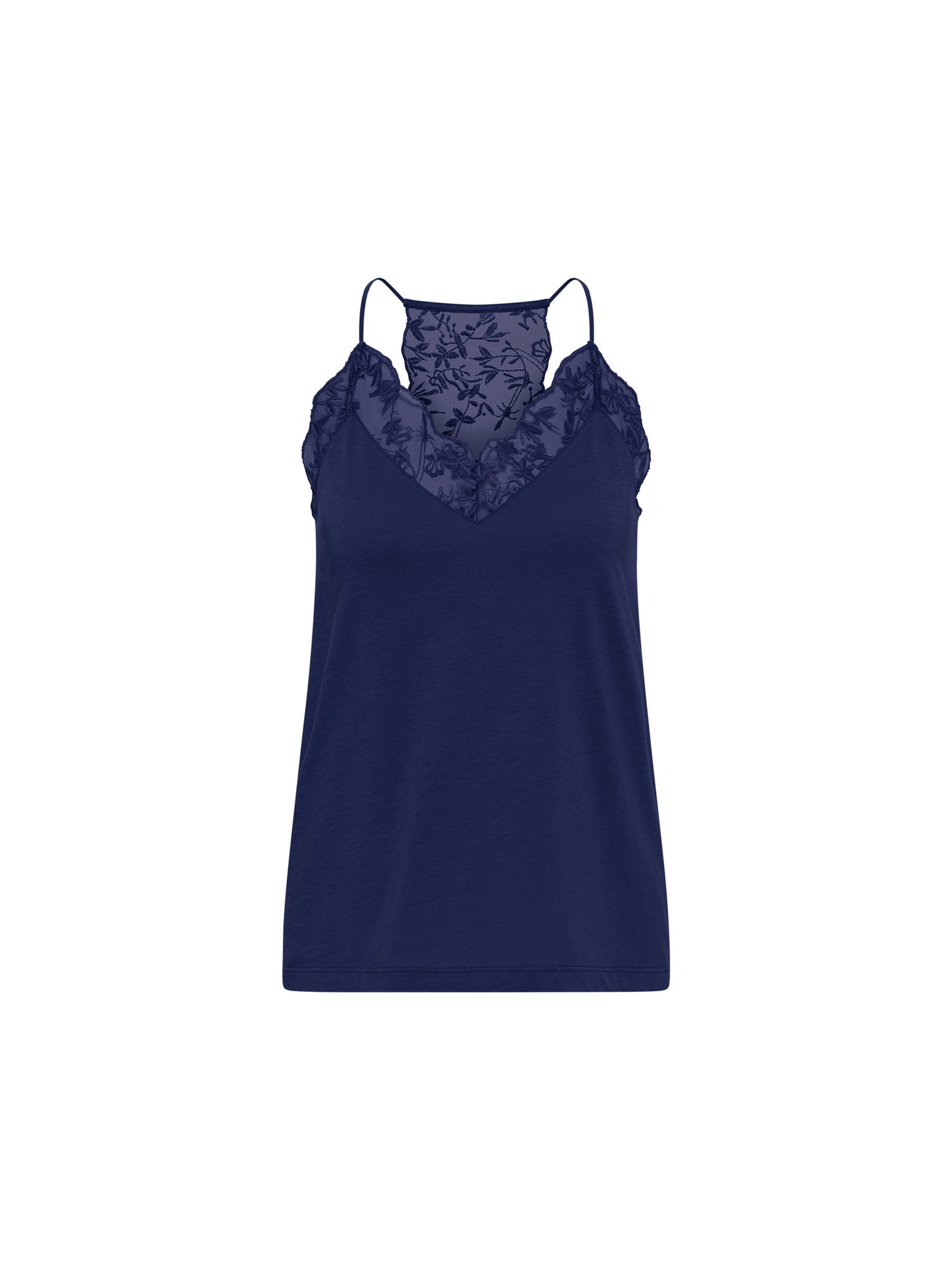 LANIUS_124-13772-595-night-blue-34_Top-mit-Spitze_01 LANIUS_124-13772-595-night-blue-34_Top-mit-Spitze_01