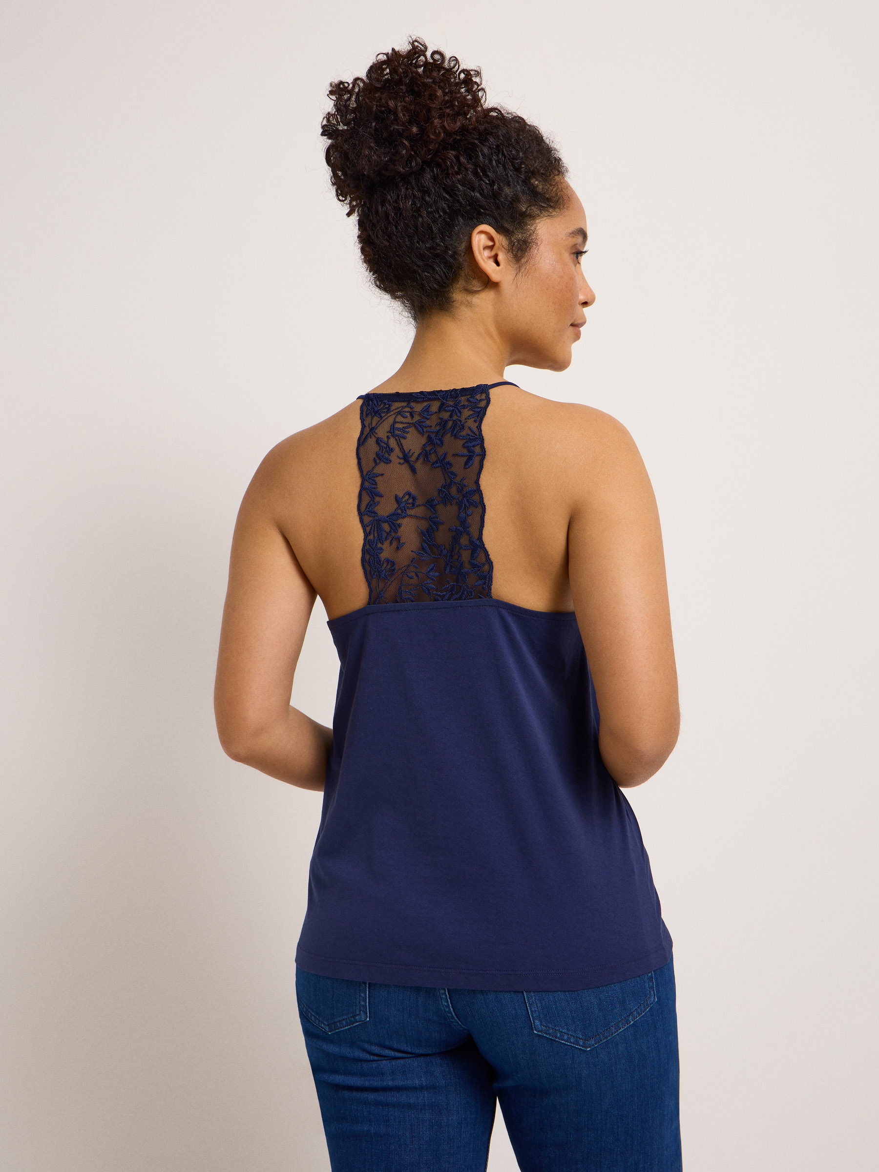 LANIUS_124-13772-595-night-blue-34_Top-mit-Spitze_06 LANIUS_124-13772-595-night-blue-34_Top-mit-Spitze_06