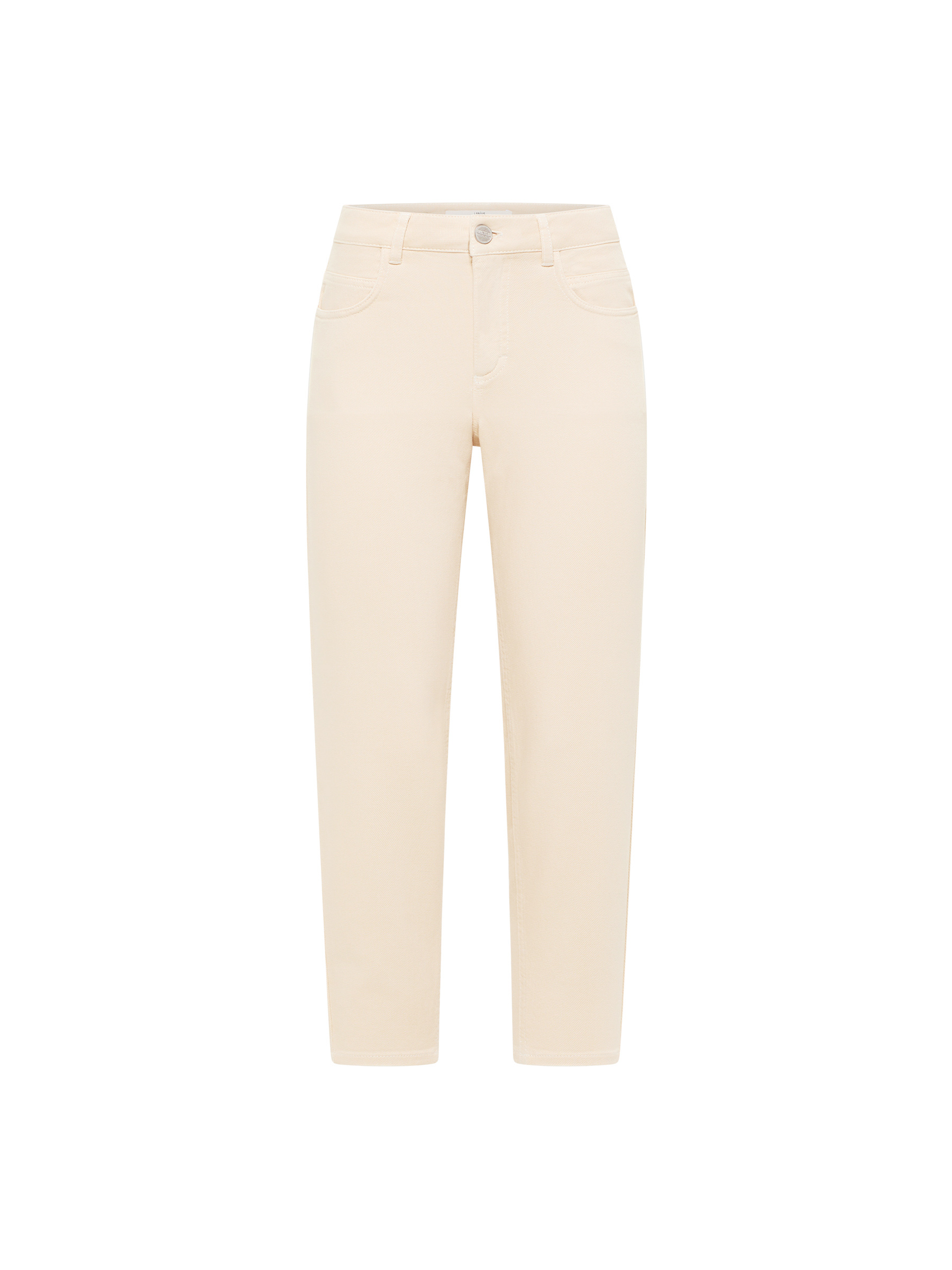 LANIUS_124-13793-113-natural-undyed-34_O-Shape-Hose_01 LANIUS_124-13793-113-natural-undyed-34_O-Shape-Hose_01