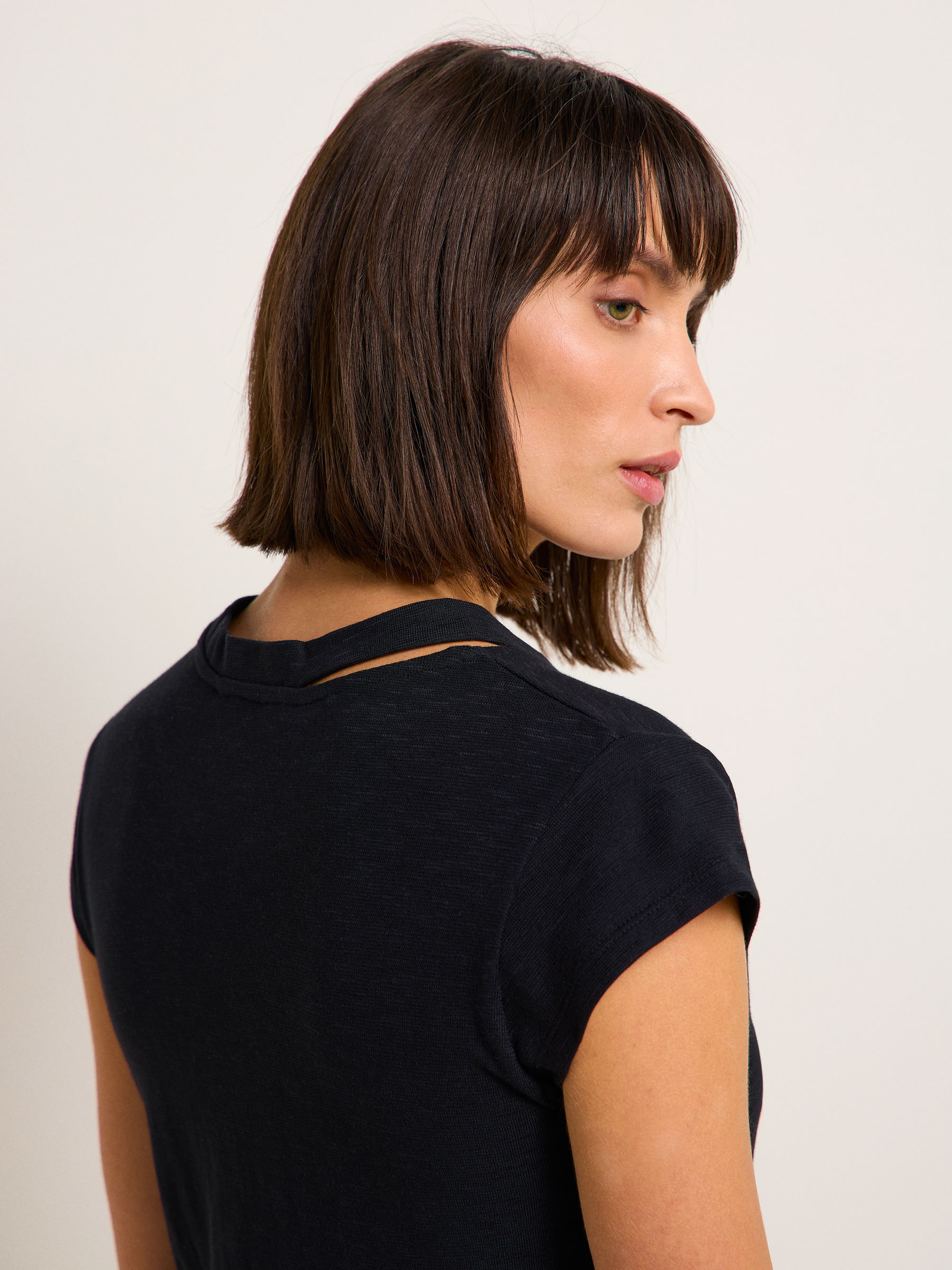 LANIUS_124-13851-199-black-34_Maxikleid_05