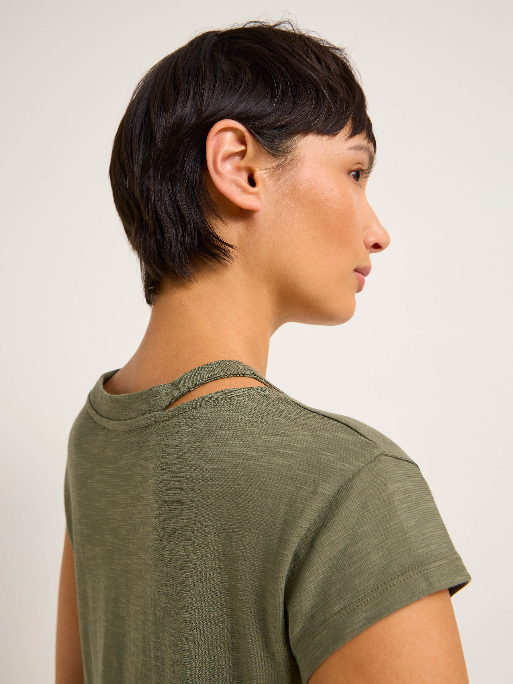 LANIUS_124-13851-695-tea-leaf-34_Maxikleid_05