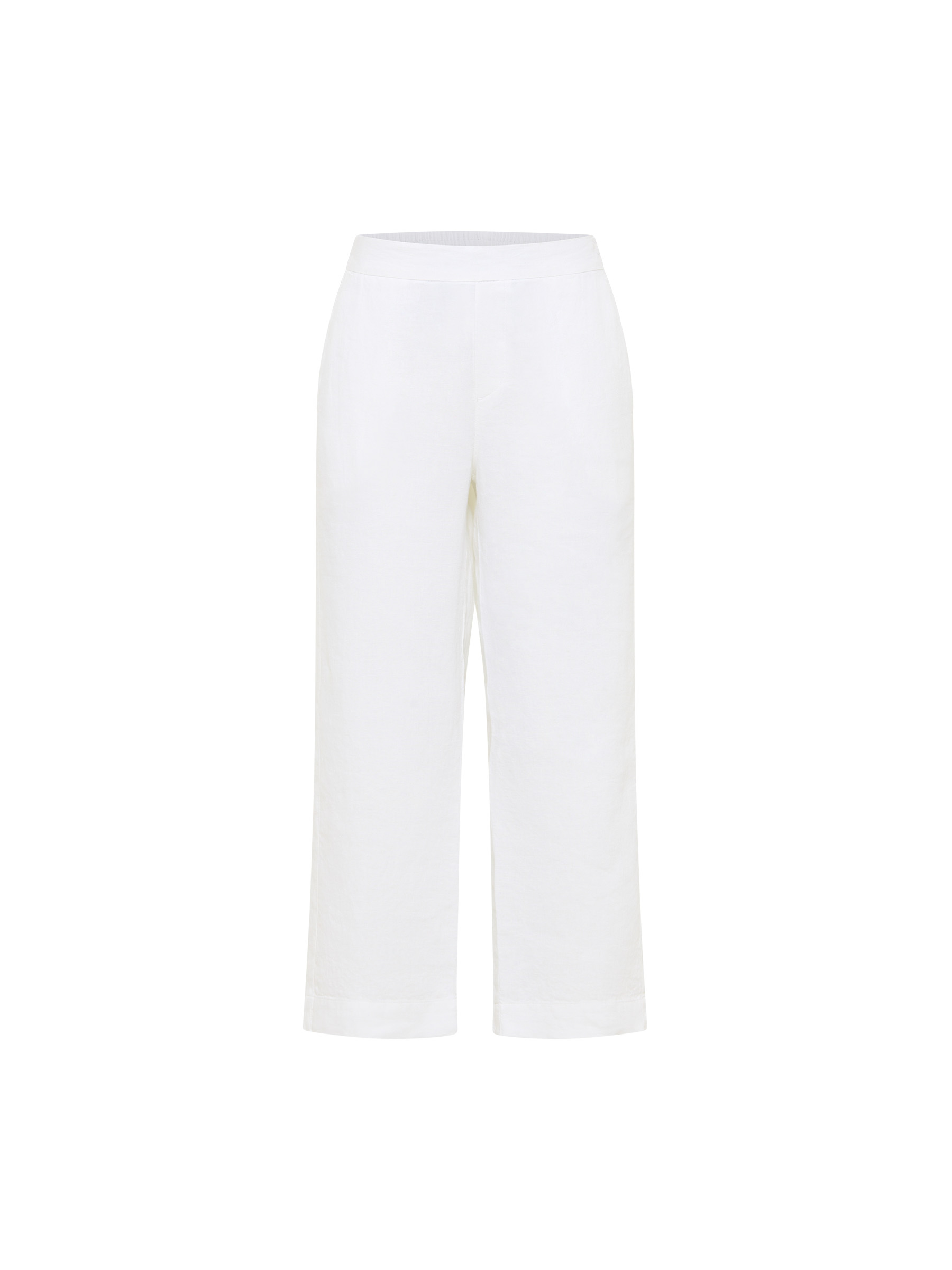 LANIUS_124-13906-100-white-34_7-8-Hose_01