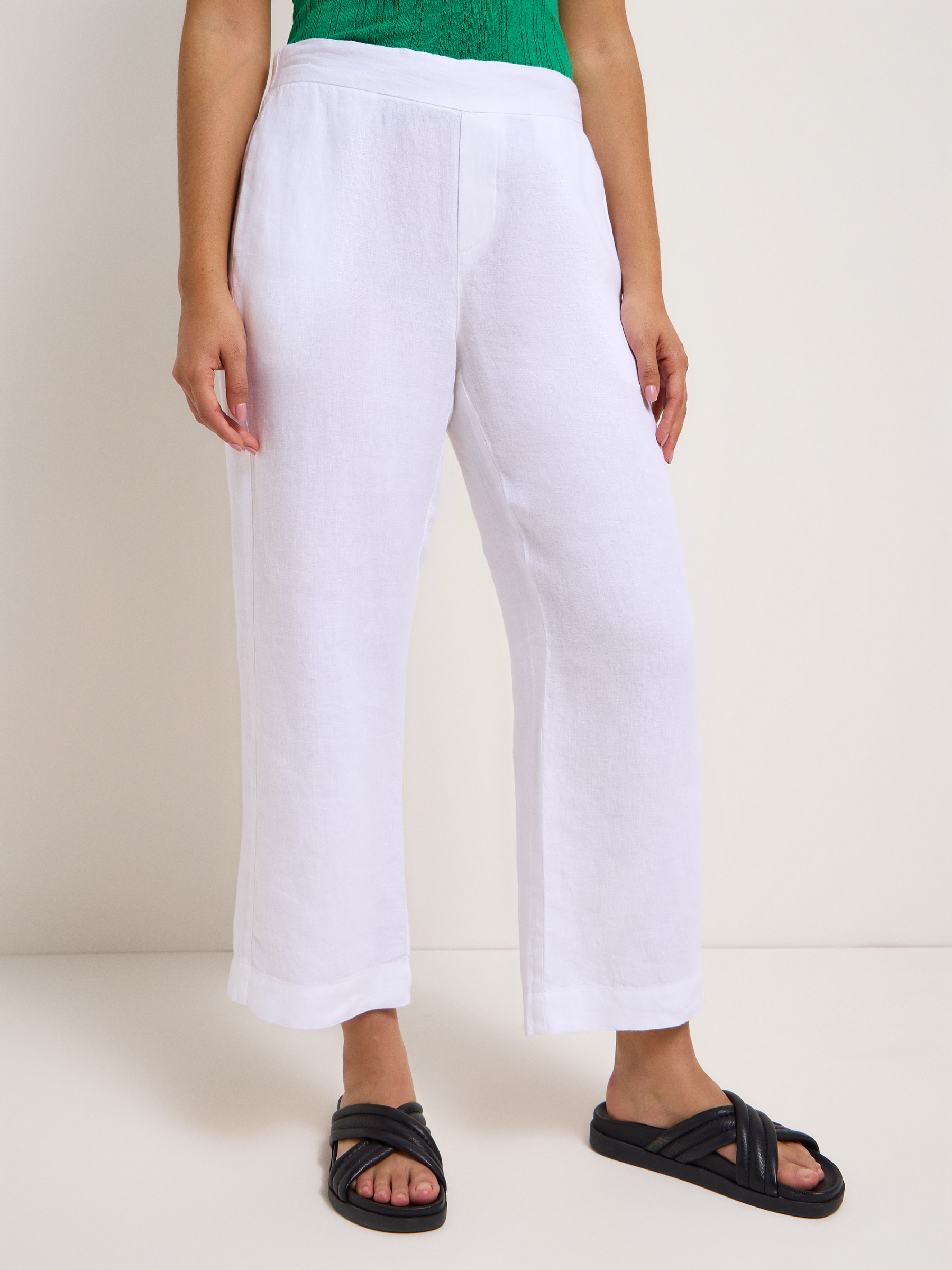 LANIUS_124-13906-100-white-34_7-8-Hose_02