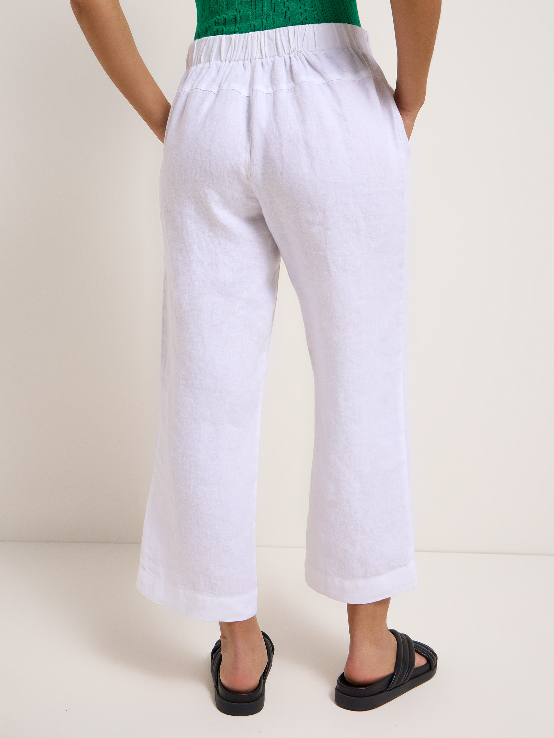 LANIUS_124-13906-100-white-34_7-8-Hose_06