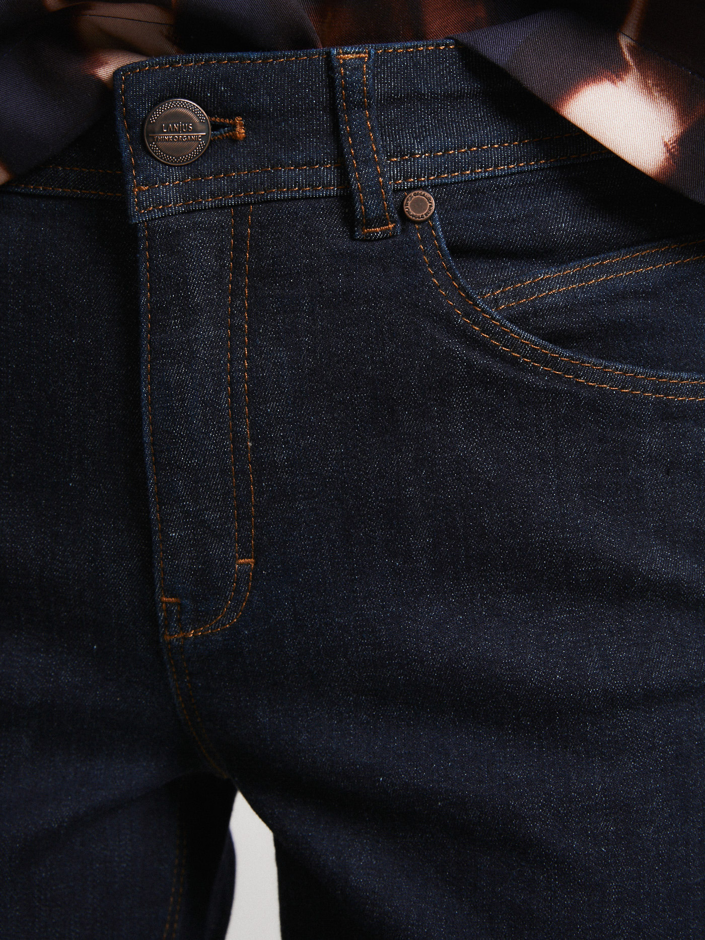 LANIUS_AW21_12345-00_High-waist-Jeans_dark-blue-denim_02