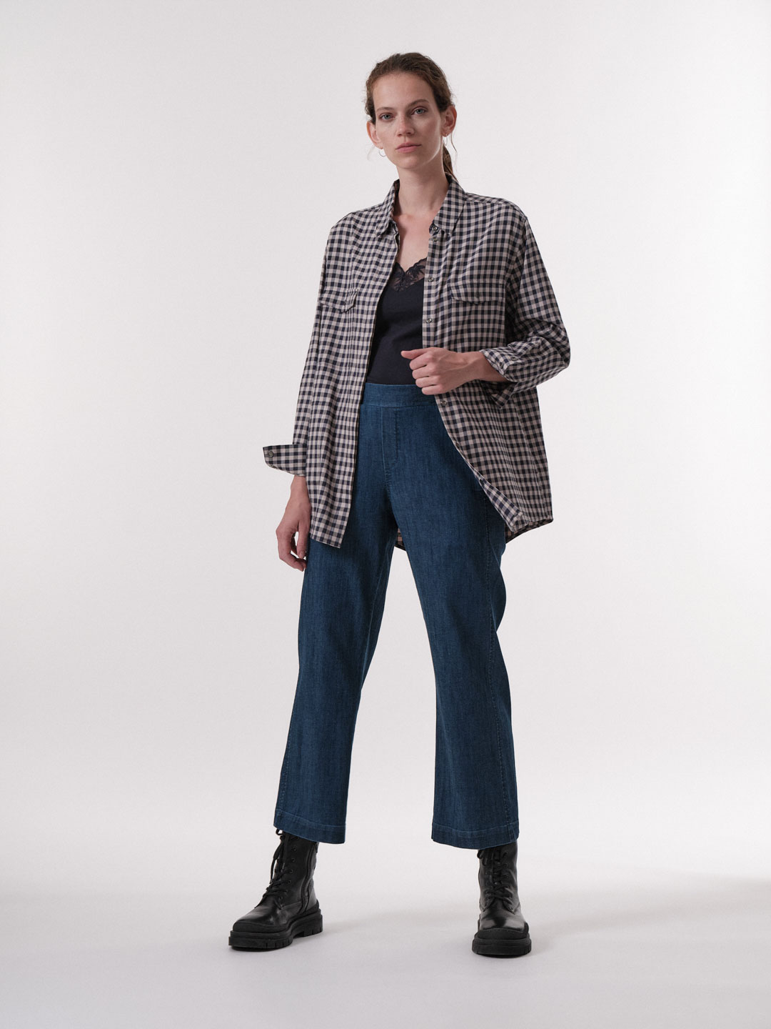 LANIUS_AW22_13295-00_Karo-Hemd_blue-multicolor_02