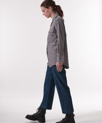 LANIUS_AW22_13295-00_Karo-Hemd_blue-multicolor_03