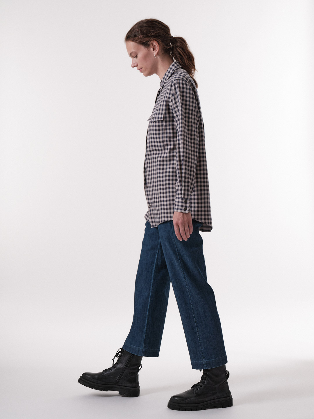 LANIUS_AW22_13295-00_Karo-Hemd_blue-multicolor_03