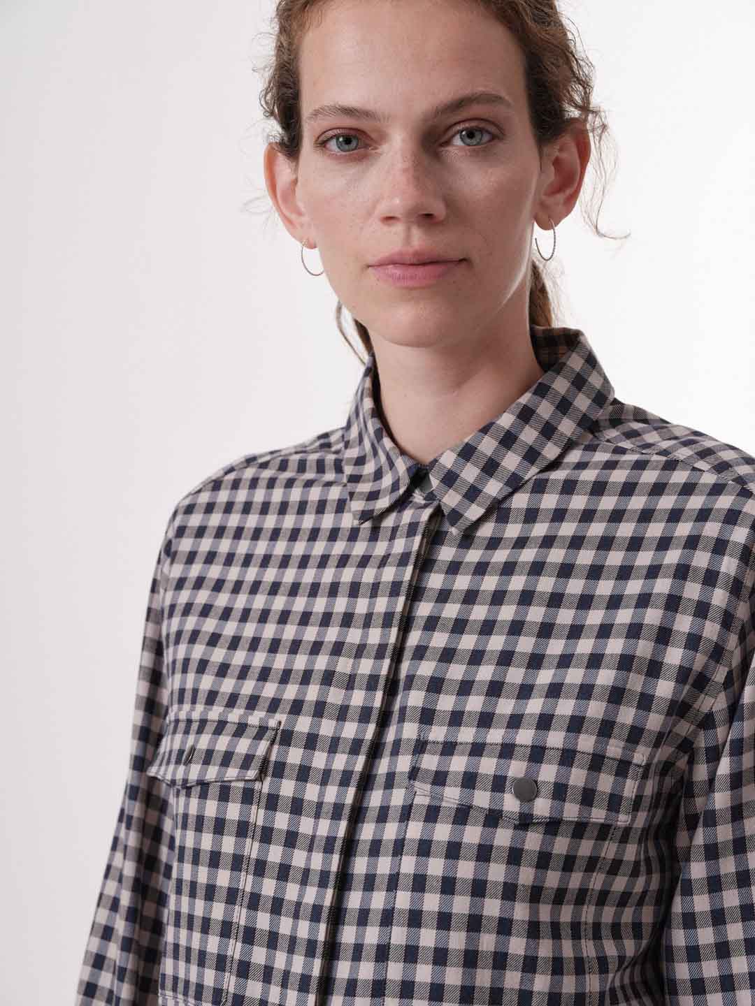 LANIUS_AW22_13295-00_Karo-Hemd_blue-multicolor_04