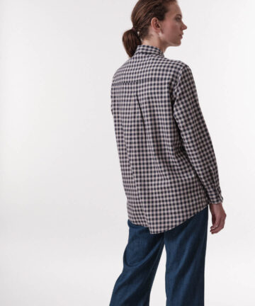LANIUS_AW22_13295-00_Karo-Hemd_blue-multicolor_07