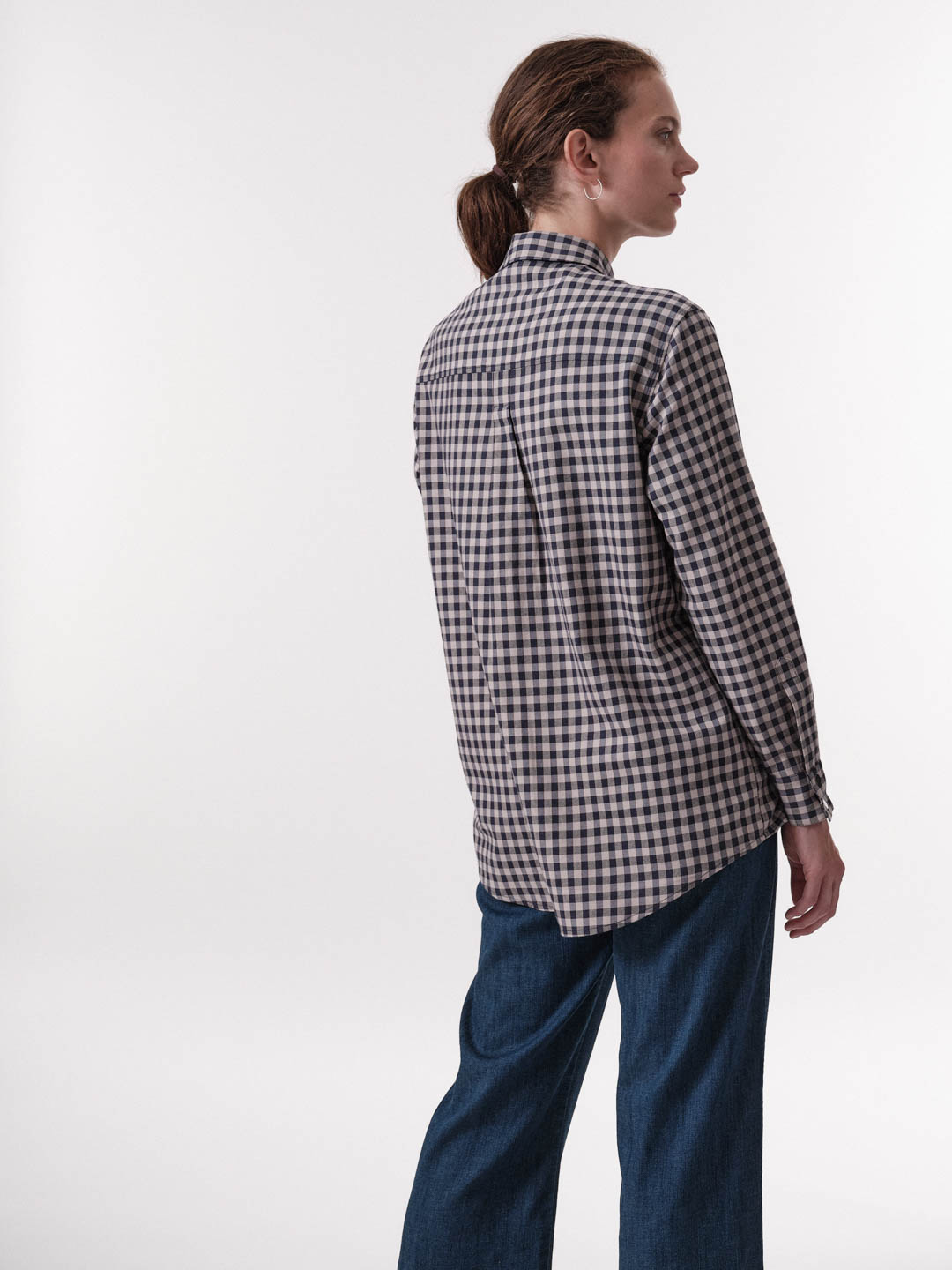 LANIUS_AW22_13295-00_Karo-Hemd_blue-multicolor_07