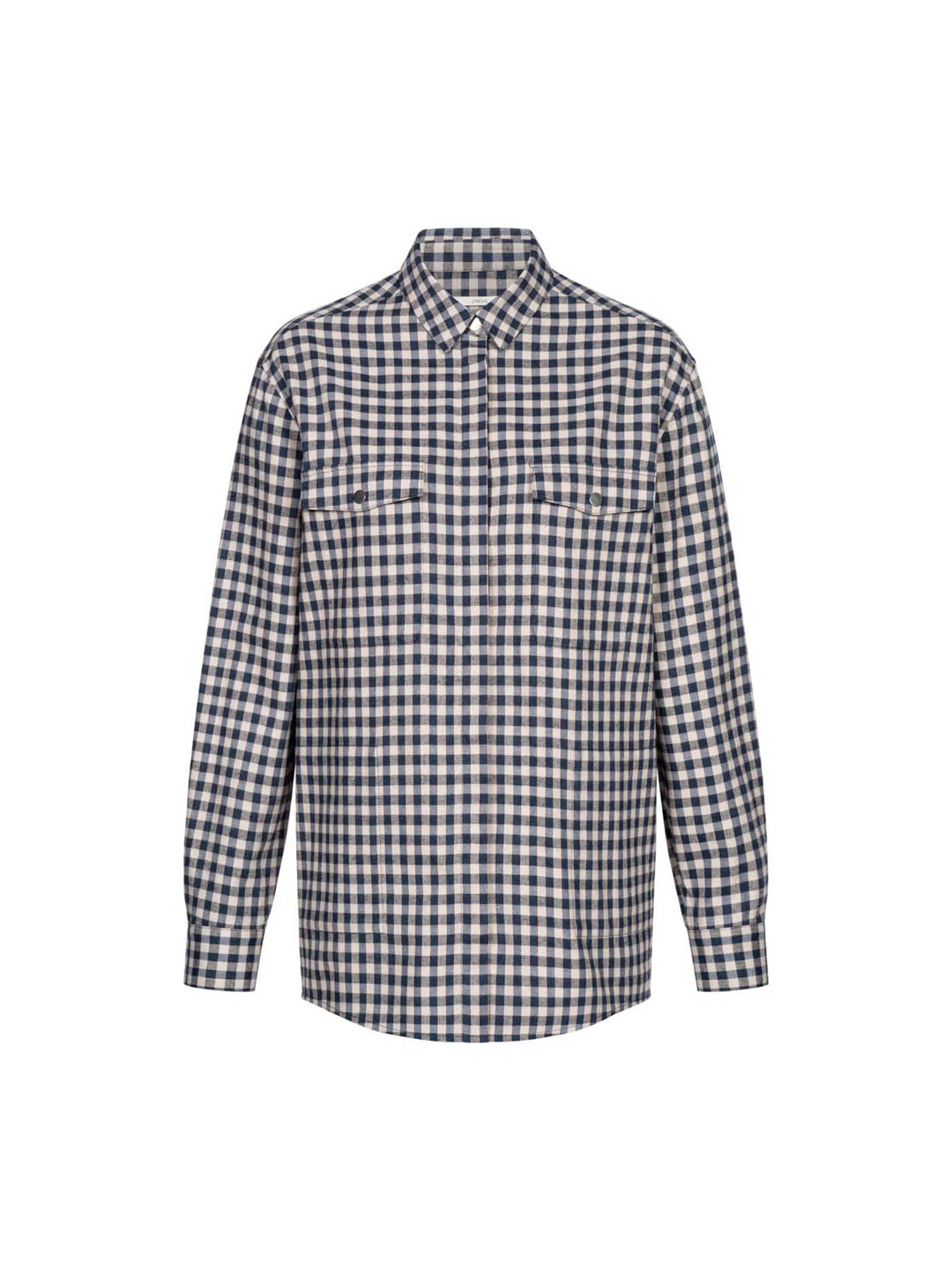 LANIUS_AW22_13295-00_Karo-Hemd_blue-multicolor_08