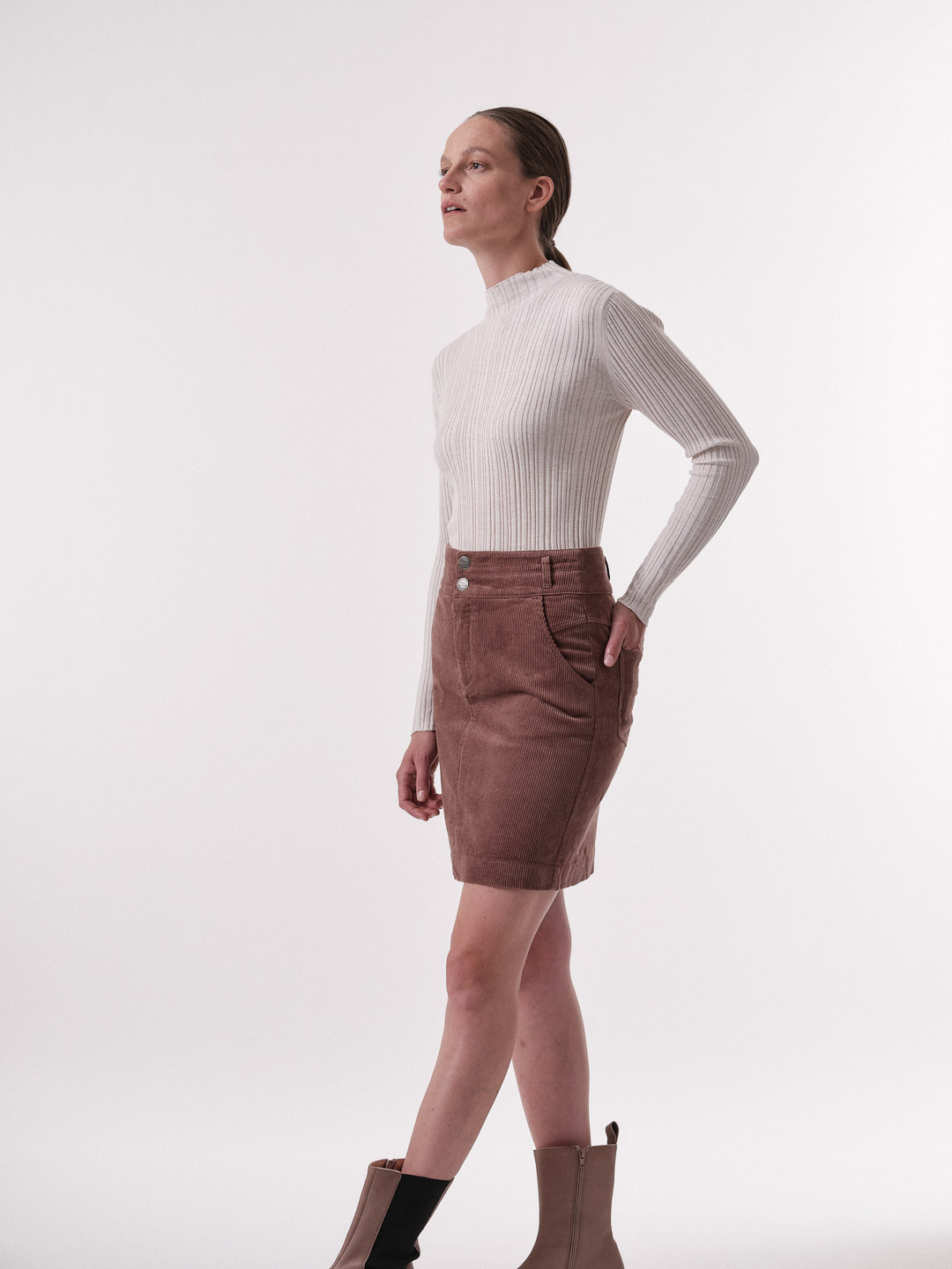 LANIUS_AW22_13343-00_Kord-Rock_naugat_03