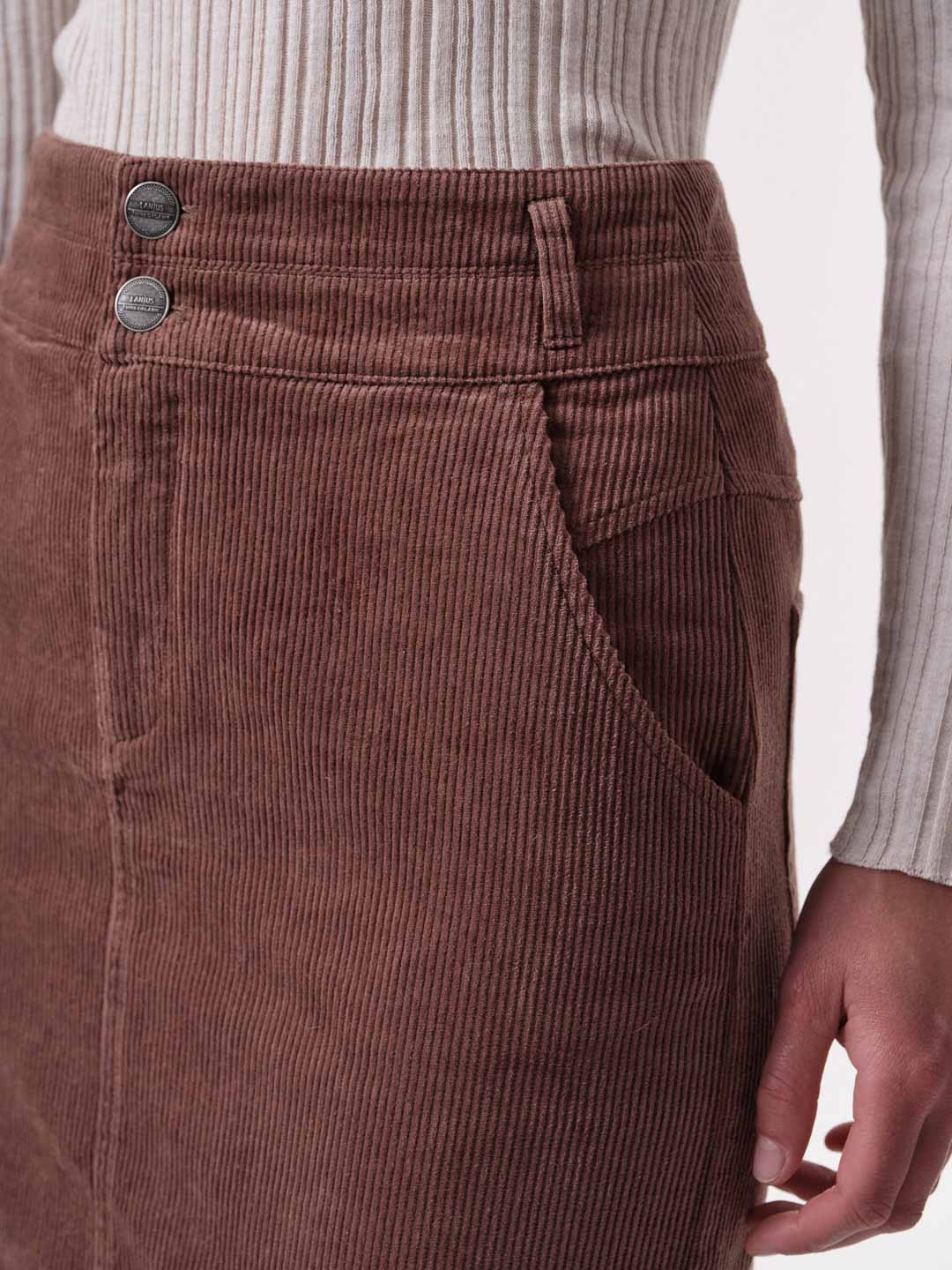 LANIUS_AW22_13343-00_Kord-Rock_naugat_05