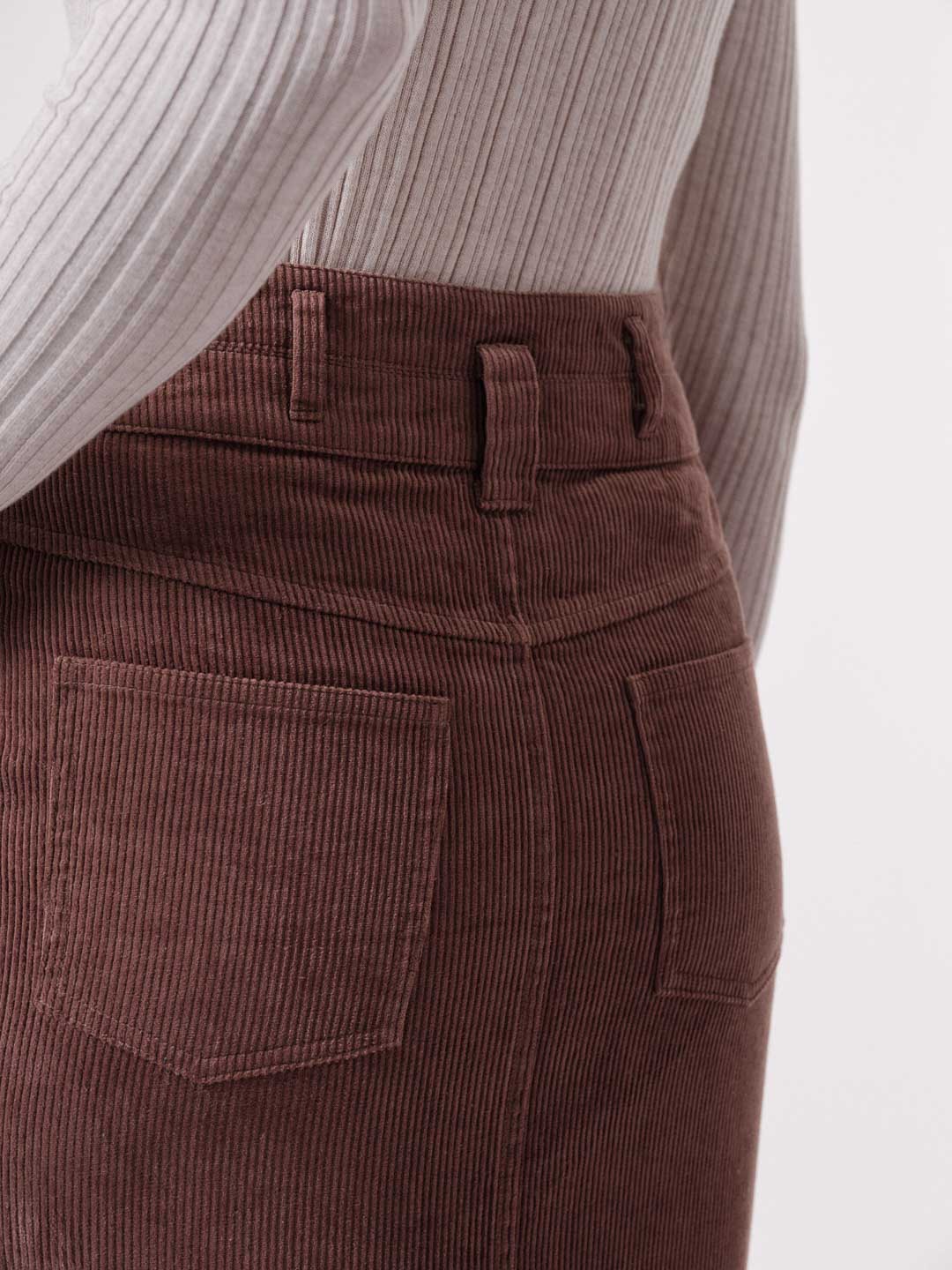 LANIUS_AW22_13343-00_Kord-Rock_naugat_06