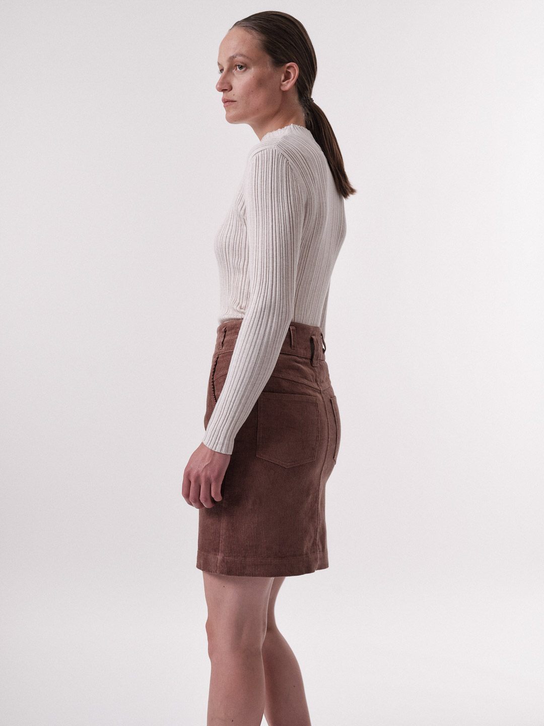 LANIUS_AW22_13343-00_Kord-Rock_naugat_07