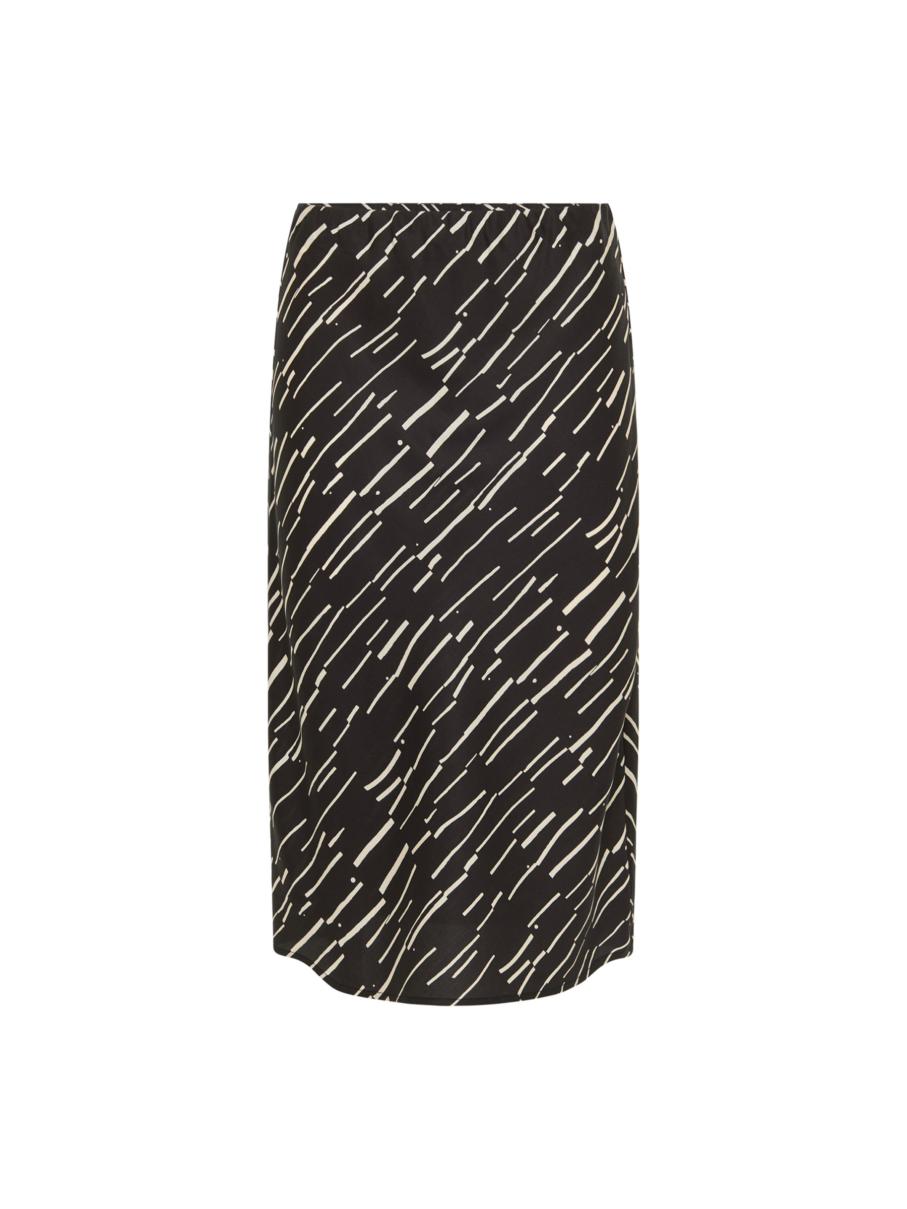 LANIUS_AW23_13649-877-print-irregular-black-34_Midirock-Print-Irregular_01 LANIUS_AW23_13649-877-print-irregular-black-34_Midirock-Print-Irregular_01