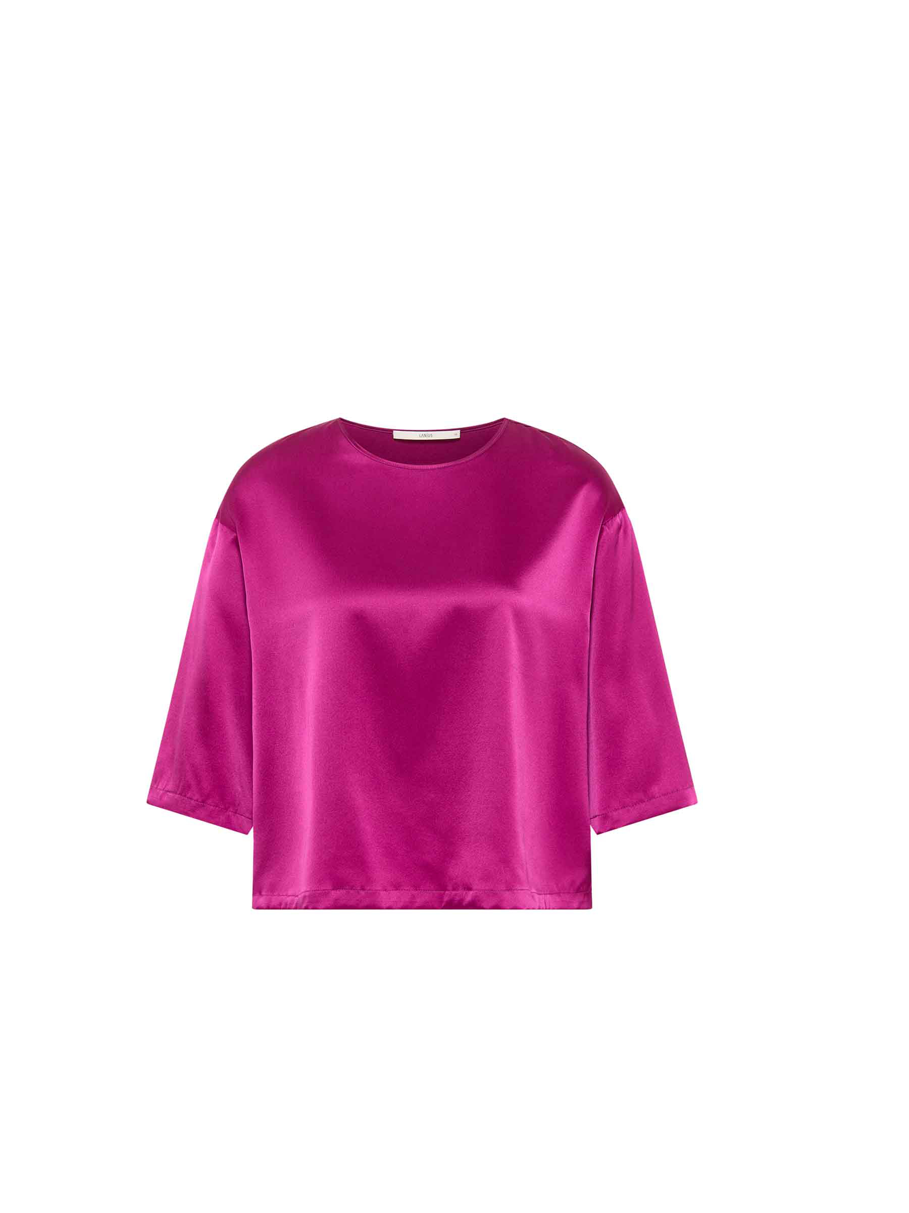 LANIUS_AW23_13655-417-plum-34_Seidenbluse_01