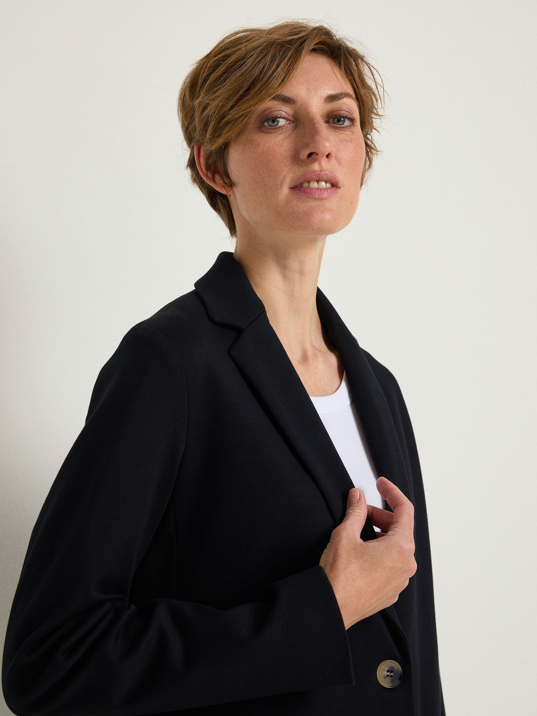 LANIUS_AW23_13671-199-black-34_Blazer_04 -1 LANIUS_AW23_13671-199-black-34_Blazer_04 (1)