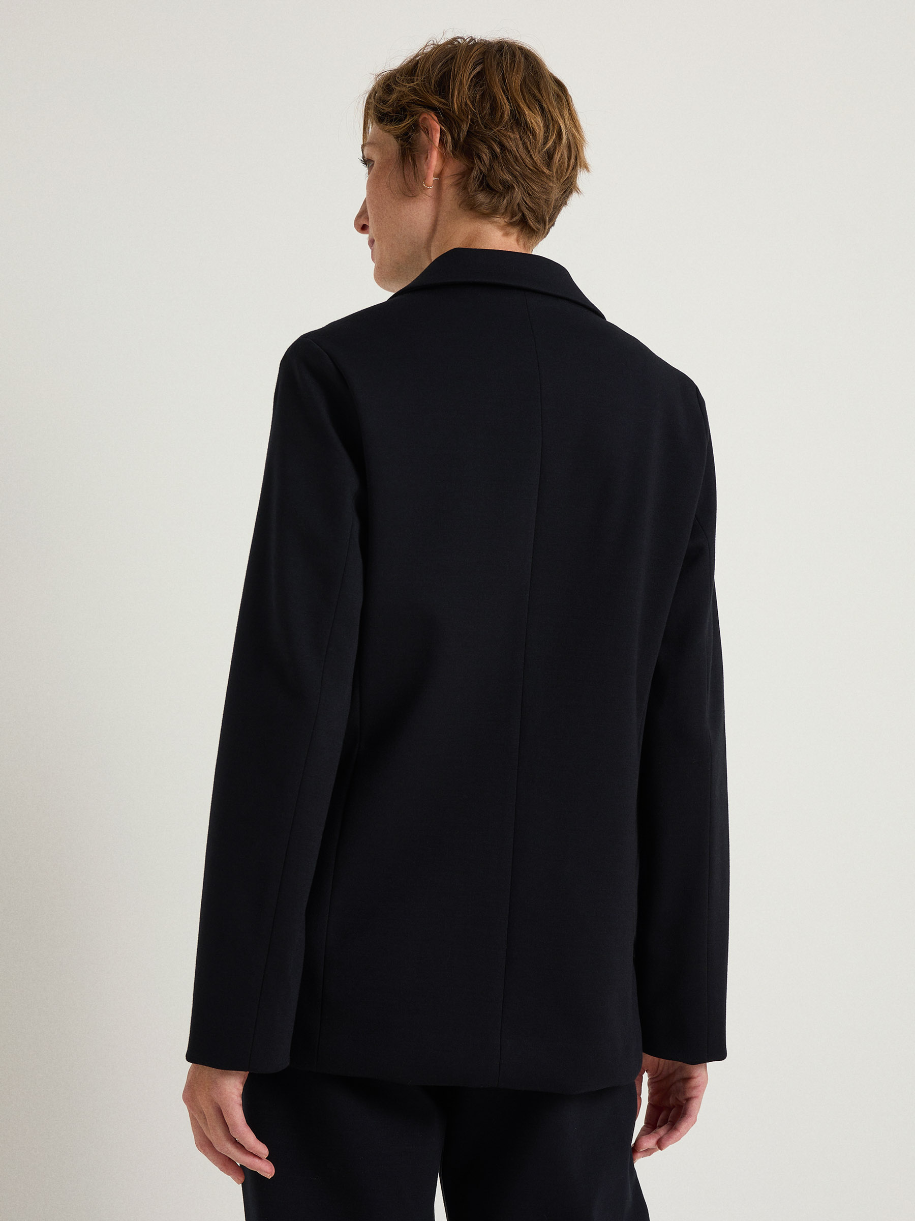 LANIUS_AW23_13671-199-black-34_Blazer_06 LANIUS_AW23_13671-199-black-34_Blazer_06