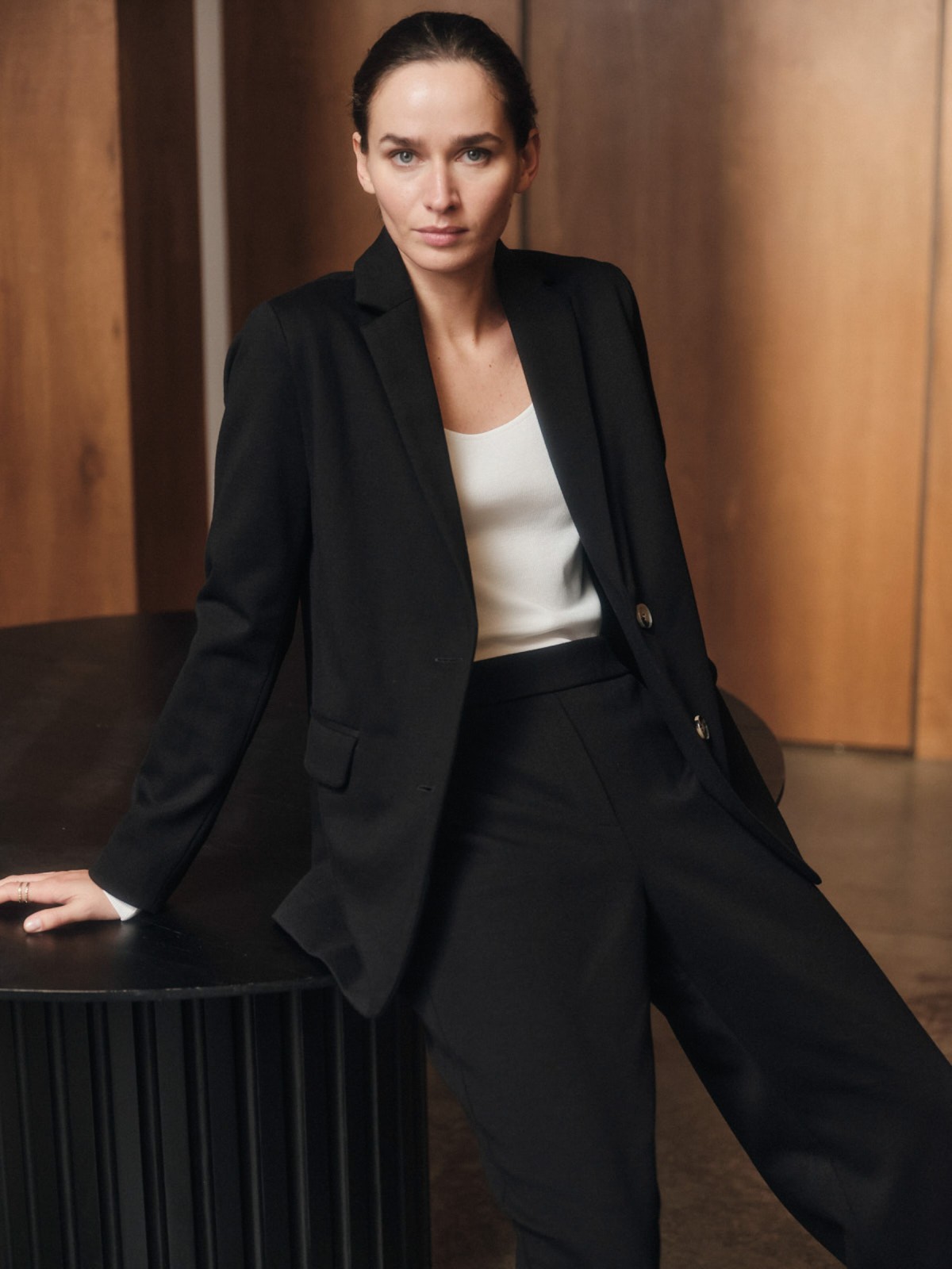 LANIUS_AW23_13671-199-black-34_Blazer_08_1200x1800 LANIUS_AW23_13671-199-black-34_Blazer_08_1200x1800