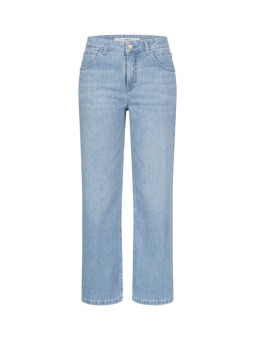 LANIUS_SS23_13352-00_Relaxed-Jeans_light-denim_08