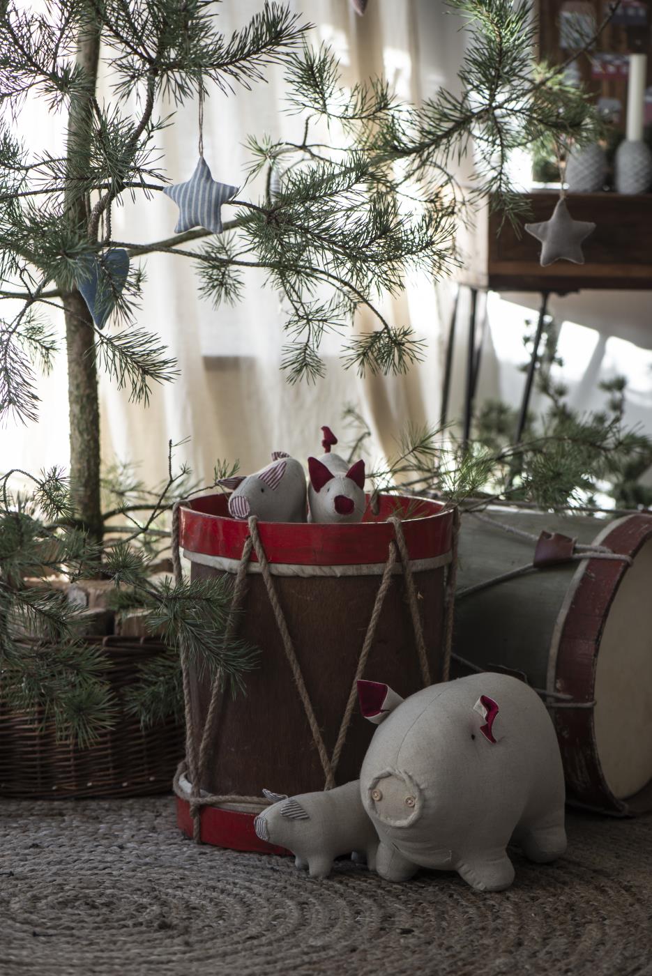 Trend037_2714-00_26985-99_26986-99_trend01