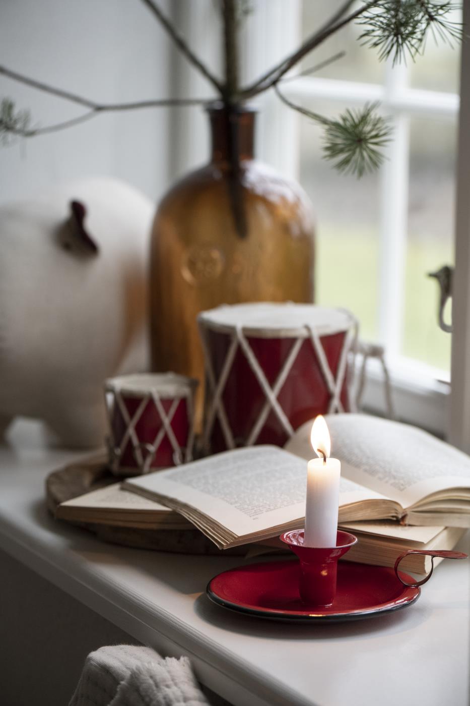 Trend044_0412-33_4171-11_2710-33_2712-33_26986-99_trend11