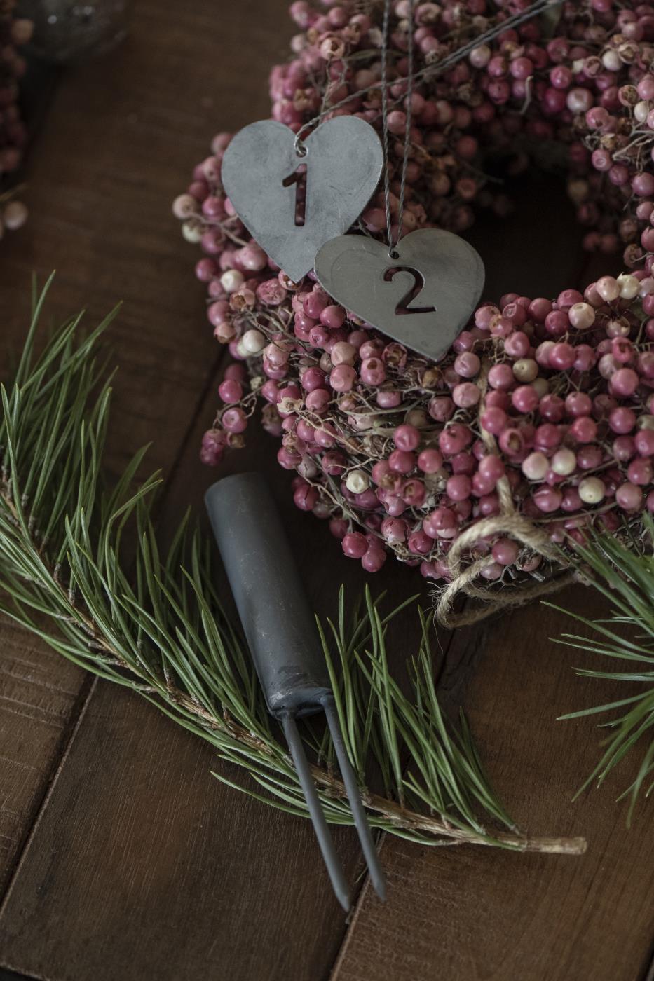 Trend070_57174-18_57179-18_trend10 Trend070_57174-18_57179-18_trend10