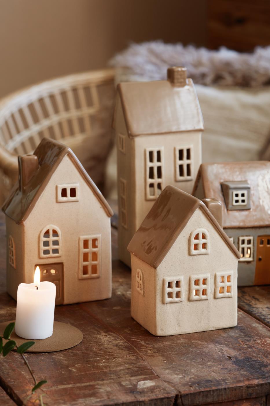 Trend072_1680-54_27633-35_27632-35_27634-35_27637-18_trend001