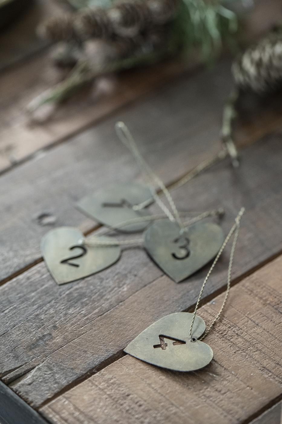 Trend073_57179-18_trend03 Trend073_57179-18_trend03