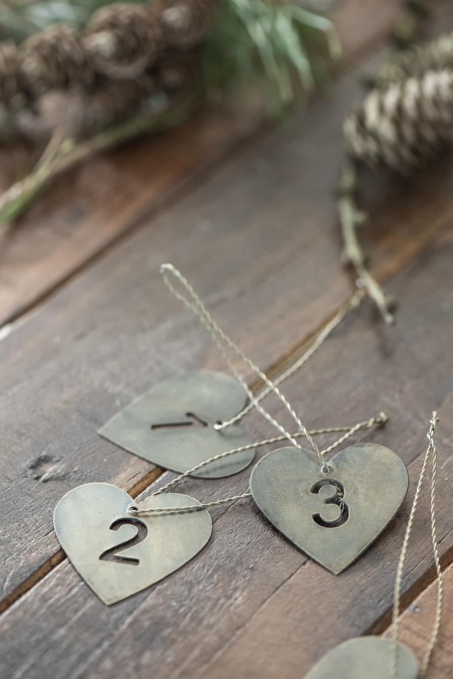 Trend074_57179-18_trend04 Trend074_57179-18_trend04