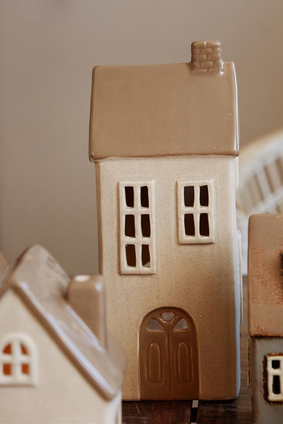 Trend076_27634-35_trend001