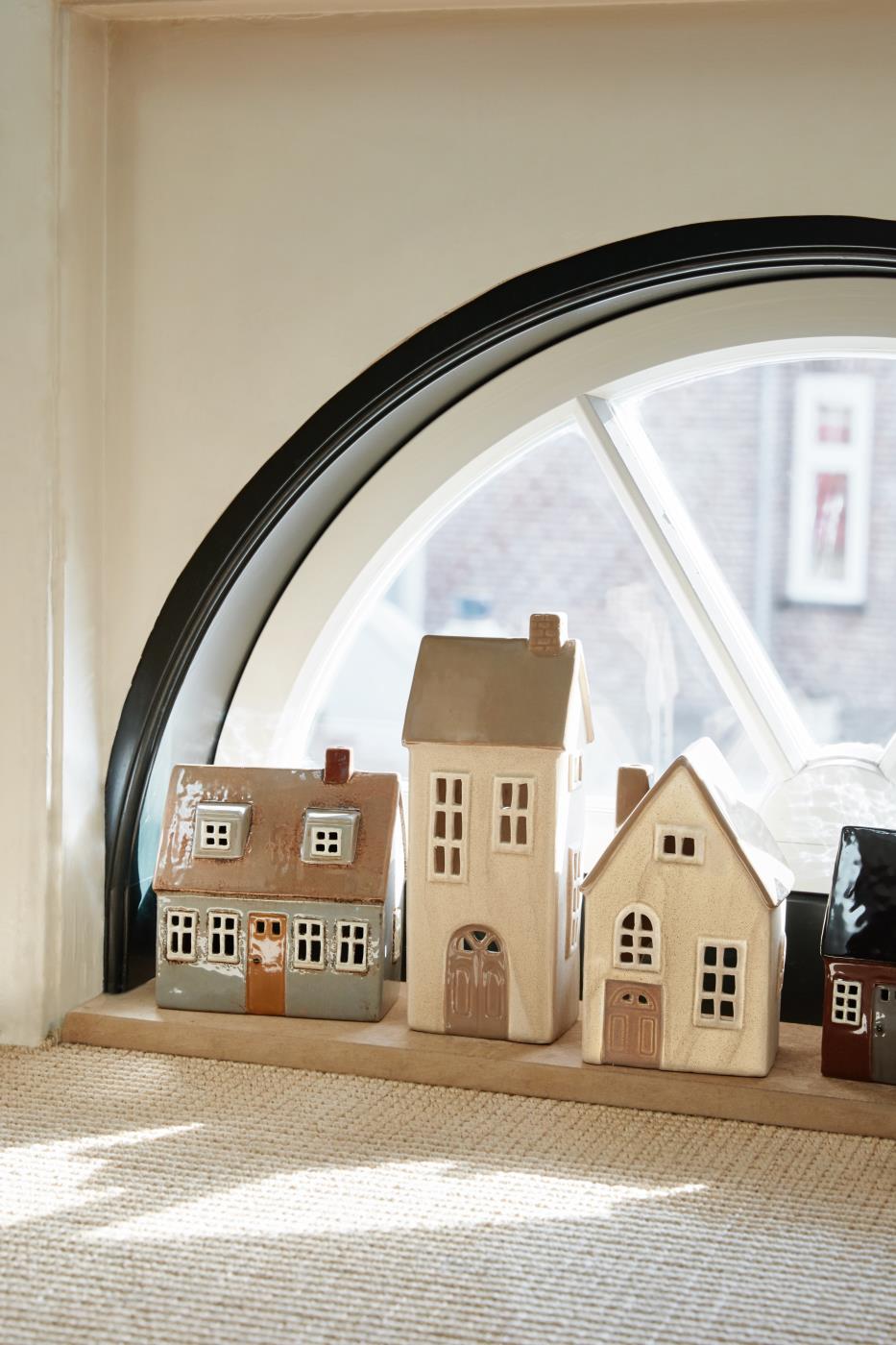 Trend078_27637-18_27634-35_27633-35_trend001