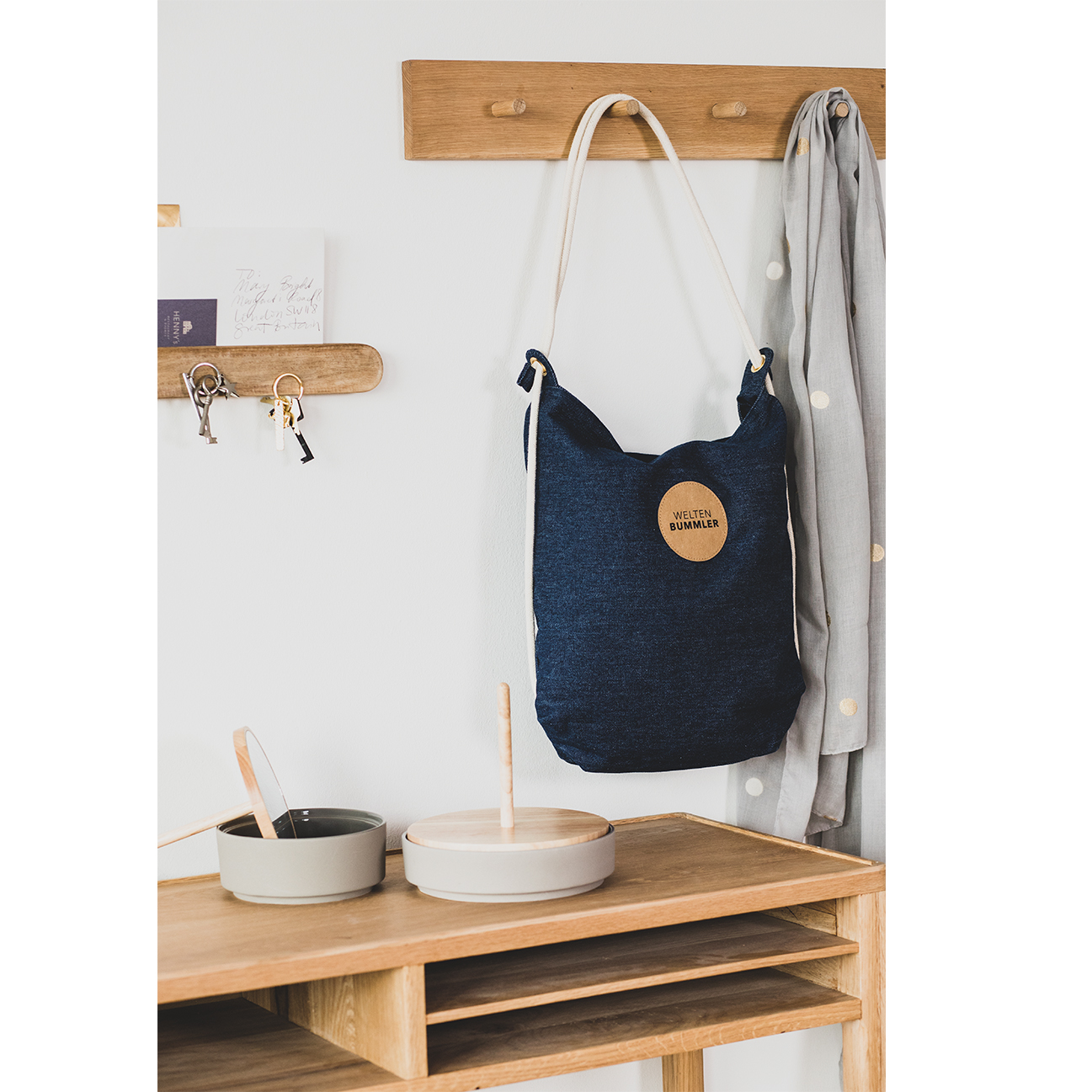 _0001_mood_104_rucksack_weltenbummler_1