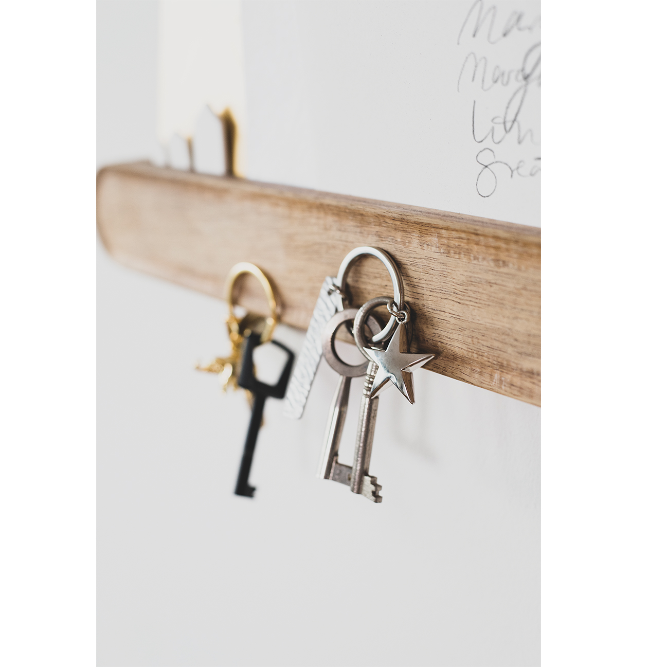 _0002_mood_104_gluecksbringerschluessel _0002_mood_104_gluecksbringerschluessel