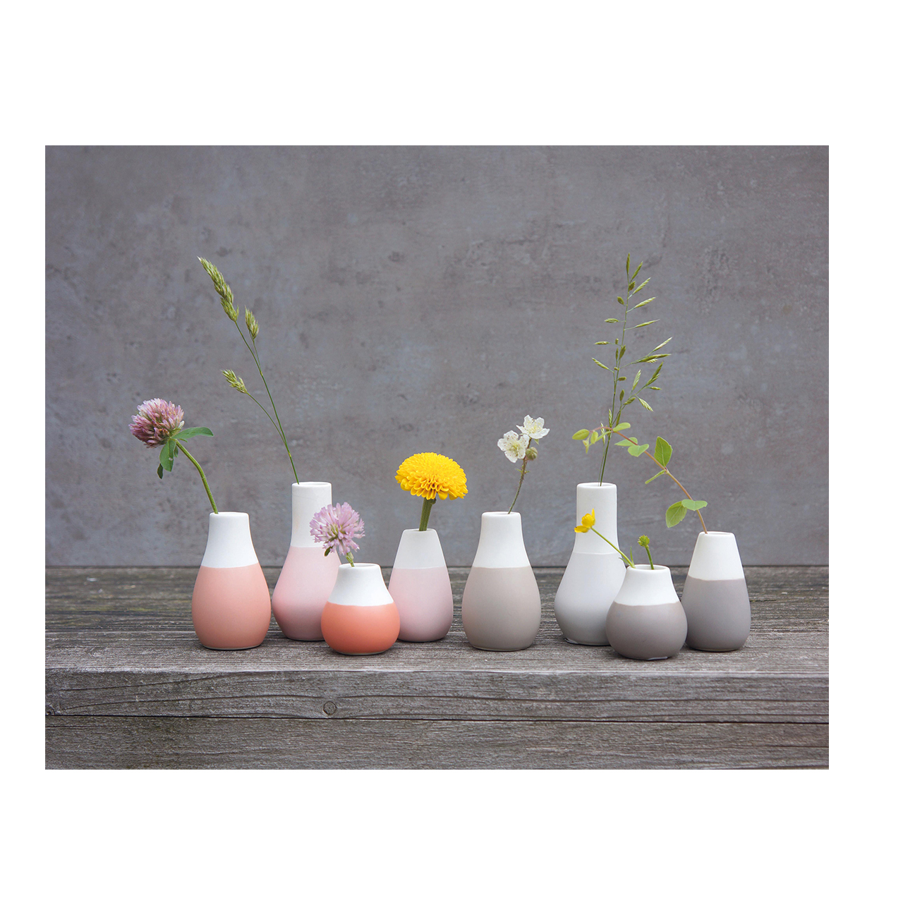 _0013_mood_103_minipastellvasen_2018