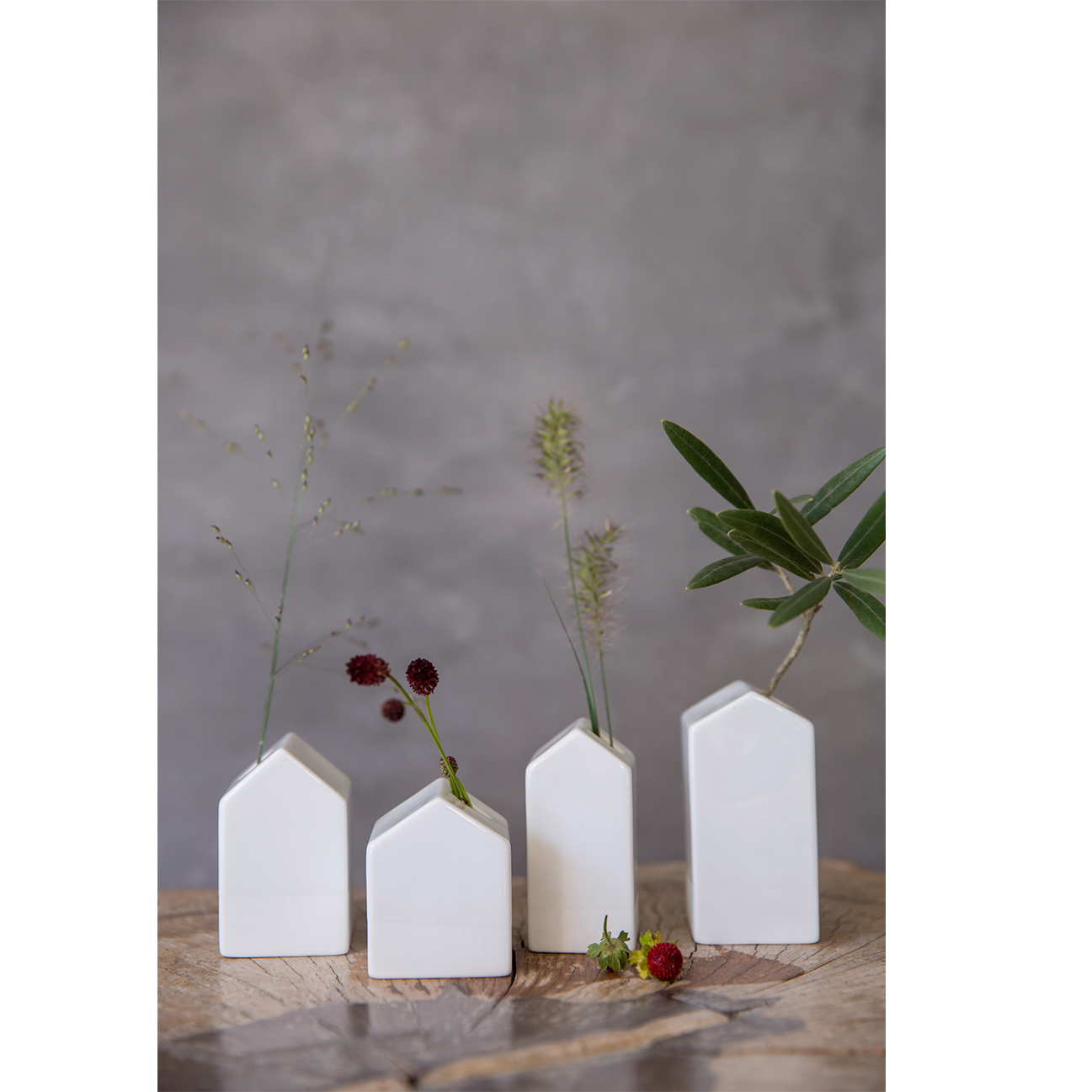 _0016_mood_103_gartenhaeuschen_4er